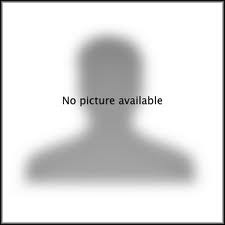 No Image Available