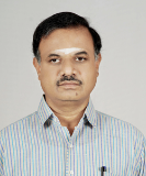 Dr K. SENTHILKUMAR