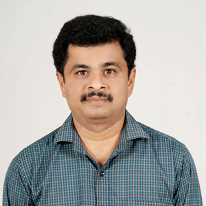 Dr M MUTHTAMILSELVAN