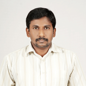 Dr R RAKKIYAPPAN
