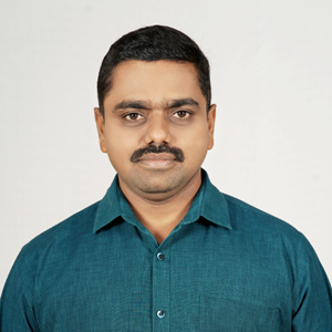 Dr K MATHIYALAGAN