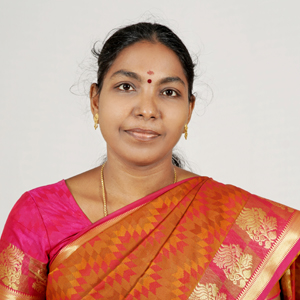 Dr C S SUREKA