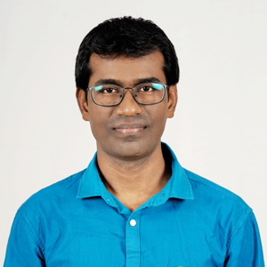 Dr C JAYAPRAKASH
