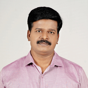 Dr G KAPILDEV