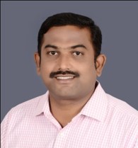 Dr C VISWANATHAN