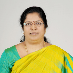 Dr ZENETTA ROSALINE