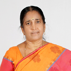 Dr S THANGAMANI