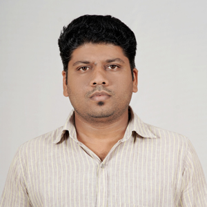 Dr S ELAIYARAJA