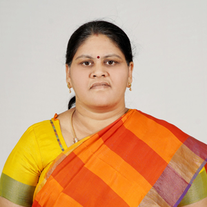 Dr M SUMITHRA