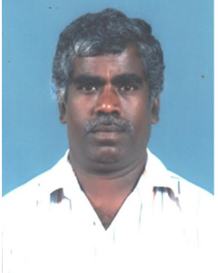Dr AZHA. PERIASAMY