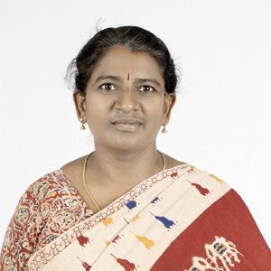Dr S SARALA