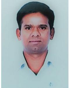 Dr M KASIRAJAN