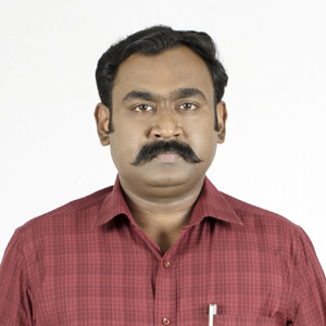 Dr N VIJAYAN
