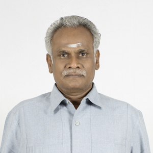 Dr S. T. N. RAJESWARAN