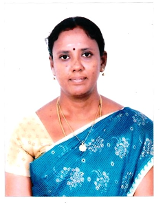 Dr G MEERA