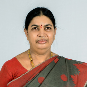 Mrs N TAMILSELVI