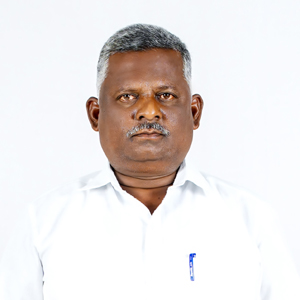 Mr N BABU