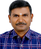 Dr N PONPANDIAN